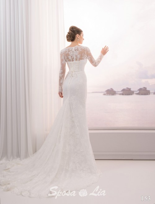 https://www.sposa-lia.com/images/stories/virtuemart/product/153 (3).jpg